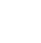 宝马bm1122线路顶级(中国游)有限公司官网