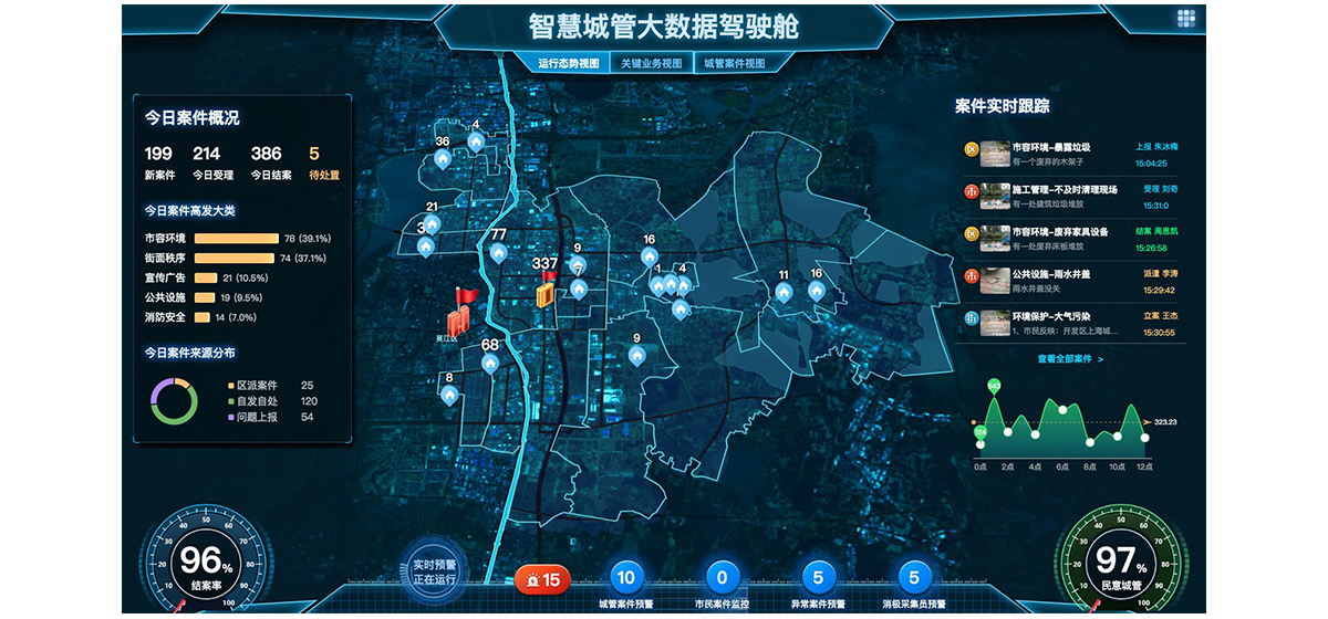 pingtai 宝马bm1122线路顶级(中国游)有限公司官网